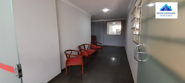 Imagem Apartamento com 2 Quartos à Venda, 56 m² em Centro - Campinas Imagem Apartamento com 2 Quartos à Venda, 56 m² em Centro - Campinas