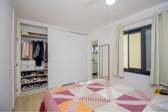 Imagem Apartamento com 2 Quartos à Venda, 102 m² em Moema - São Paulo Imagem Apartamento com 2 Quartos à Venda, 102 m² em Moema - São Paulo