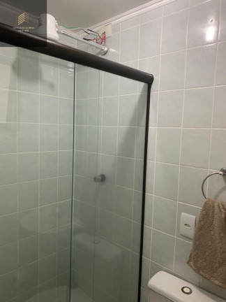 Imagem Imóvel com 43 Quartos à Venda, 650 m² em Vila Mariana - São Paulo