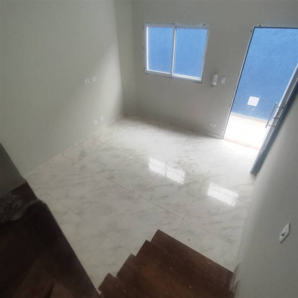 Imagem Sobrado com 2 Quartos à Venda, 80 m² em Aviação - Praia Grande