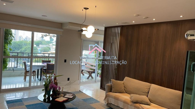 Imagem Apartamento com 4 Quartos à Venda, 300 m² em Jardim Ana Maria - Jundiaí Imagem Apartamento com 4 Quartos à Venda, 300 m² em Jardim Ana Maria - Jundiaí