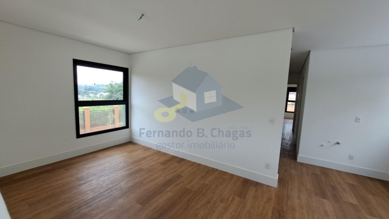 Imagem Imóvel à Venda, 242 m² em Alphaville Dom Pedro - Campinas
