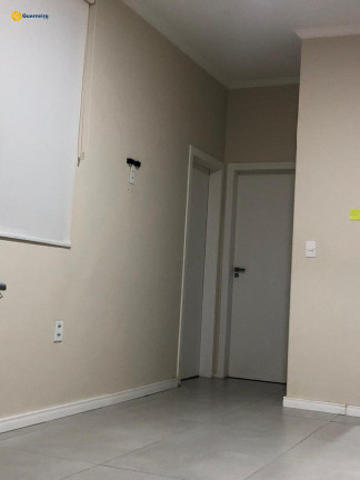 Imagem Apartamento com 2 Quartos à Venda, 65 m² em Centro - Florianópolis Imagem Apartamento com 2 Quartos à Venda, 65 m² em Centro - Florianópolis