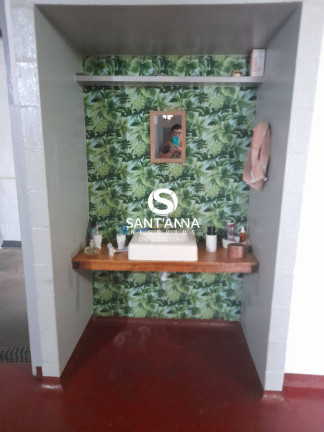 Imagem Casa com 2 Quartos à Venda, 65 m² em Centro - Indiaporã Imagem Casa com 2 Quartos à Venda, 65 m² em Centro - Indiaporã