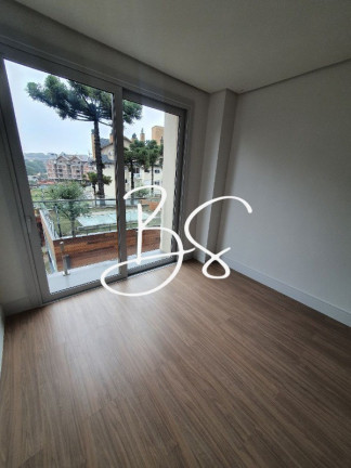 Imagem Apartamento com 2 Quartos à Venda, 78 m² em Centro - Canela Imagem Apartamento com 2 Quartos à Venda, 78 m² em Centro - Canela