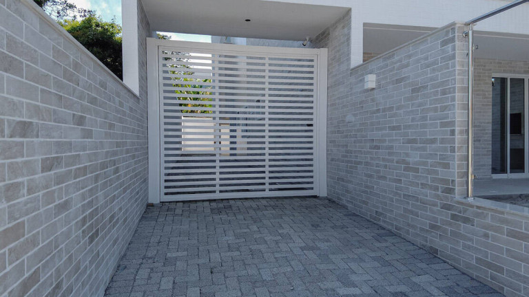 Imagem Apartamento com 2 Quartos à Venda, 79 m² em Mariscal - Bombinhas Imagem Apartamento com 2 Quartos à Venda, 79 m² em Mariscal - Bombinhas