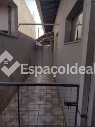 Imagem Casa com 3 Quartos à Venda, 192 m² em Jardim Ubirama - Lençóis Paulista Imagem Casa com 3 Quartos à Venda, 192 m² em Jardim Ubirama - Lençóis Paulista