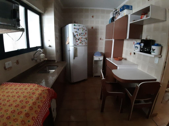 Imagem Apartamento com 2 Quartos à Venda, 100 m² em Pitangueiras - Guarujá Imagem Apartamento com 2 Quartos à Venda, 100 m² em Pitangueiras - Guarujá