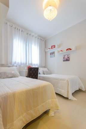 Imagem Imóvel com 3 Quartos à Venda, 71 m² em Jardim Europa - Sorocaba Imagem Imóvel com 3 Quartos à Venda, 71 m² em Jardim Europa - Sorocaba