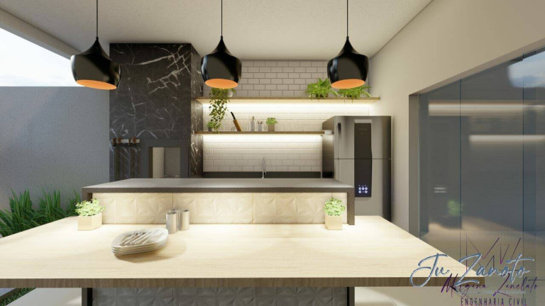 Imagem Sobrado com 3 Quartos à Venda, 190 m² em Caiobá - Matinhos Imagem Sobrado com 3 Quartos à Venda, 190 m² em Caiobá - Matinhos