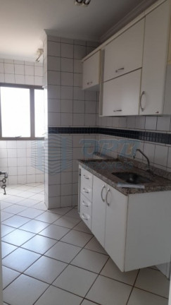 Imagem Apartamento para Alugar, em Presidente Medici - Ribeirão Preto Imagem Apartamento para Alugar, em Presidente Medici - Ribeirão Preto