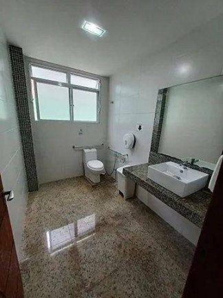 Imagem Casa com 12 Quartos à Venda ou Locação, 500 m² em Icaraí - Niterói