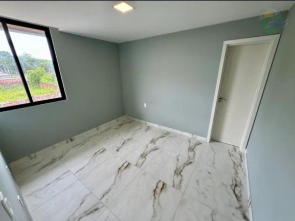 Imagem Casa com 4 Quartos à Venda, 174 m² em Portal Do Sol - João Pessoa