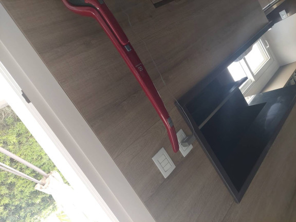 Imagem Casa com 5 Quartos à Venda,  em Maristela - Xangri-lá