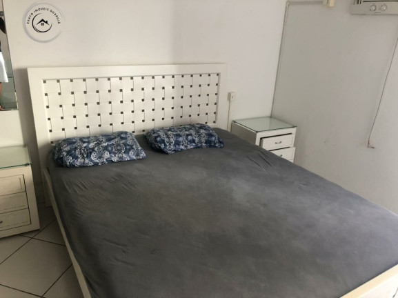 Imagem Apartamento com 2 Quartos para Alugar, 63 m² em Enseada - Guarujá Imagem Apartamento com 2 Quartos para Alugar, 63 m² em Enseada - Guarujá