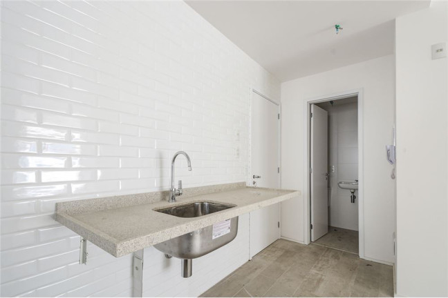Imagem Imóvel com 3 Quartos à Venda,  em Moema - São Paulo