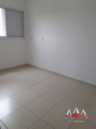 Imagem Apartamento com 2 Quartos para Alugar, 70 m² em Jardim Bom Clima - Cuiabá