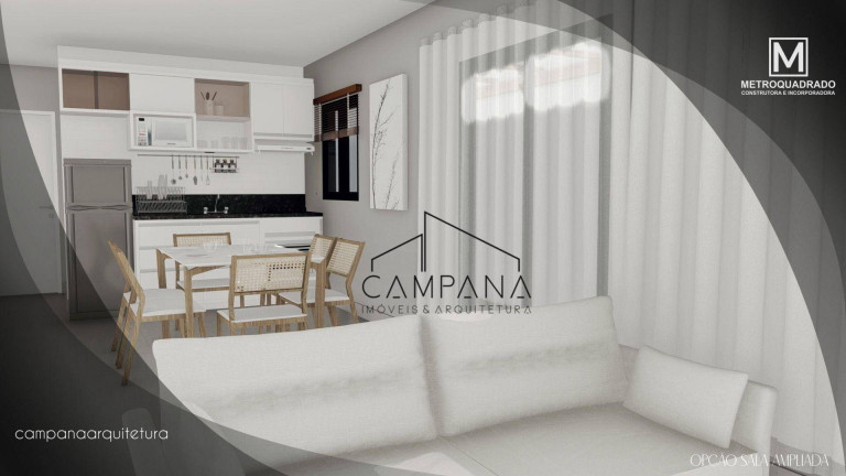 Imagem Casa com 3 Quartos à Venda, 58 m² em Balneário Recanto Do Sol - Caraguatatuba Imagem Casa com 3 Quartos à Venda, 58 m² em Balneário Recanto Do Sol - Caraguatatuba