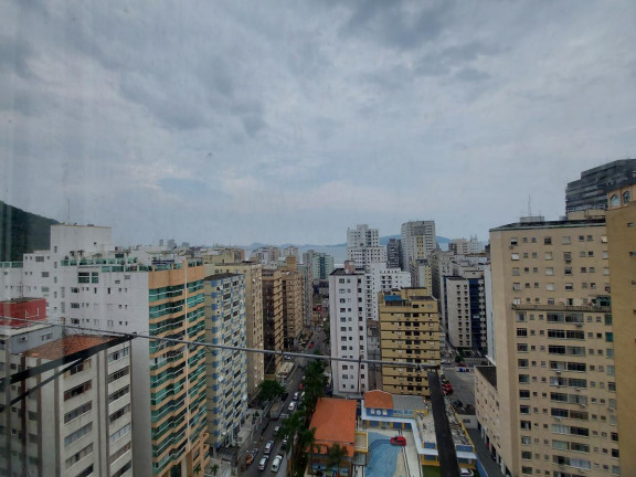 Imagem Imóvel com 5 Quartos para Alugar, 272 m² em Itararé - São Vicente Imagem Imóvel com 5 Quartos para Alugar, 272 m² em Itararé - São Vicente