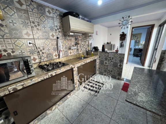Imagem Casa com 4 Quartos à Venda, 197 m² em Aterrado - Volta Redonda Imagem Casa com 4 Quartos à Venda, 197 m² em Aterrado - Volta Redonda