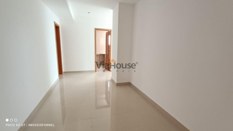 Apartamento com 4 Quartos à Venda, 348 m² em Residencial Morro Do Ipê - Ribeirão Preto