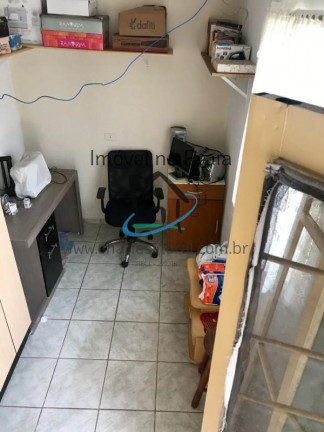 Imagem Casa com 2 Quartos à Venda, 300 m² em Martim De Sá - Caraguatatuba