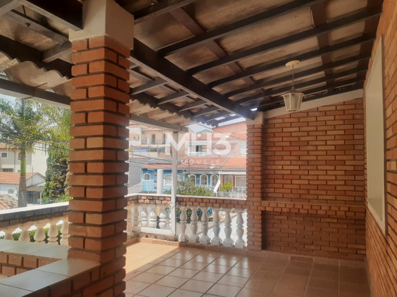 Imagem Sobrado com 2 Quartos à Venda, 257 m² em Ponte Preta - Campinas Imagem Sobrado com 2 Quartos à Venda, 257 m² em Ponte Preta - Campinas