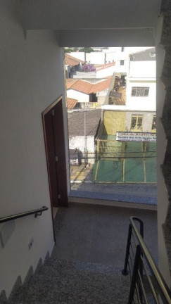 Imagem Apartamento com 2 Quartos à Venda, 52 m² em Vila Ré - São Paulo Imagem Apartamento com 2 Quartos à Venda, 52 m² em Vila Ré - São Paulo