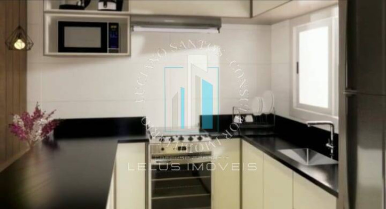 Imagem Apartamento com 2 Quartos à Venda, 72 m² em Portal Ville Primavera - Boituva Imagem Apartamento com 2 Quartos à Venda, 72 m² em Portal Ville Primavera - Boituva