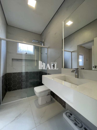 Imagem Casa com 3 Quartos à Venda, 276 m² em Centro - Bady Bassitt Imagem Casa com 3 Quartos à Venda, 276 m² em Centro - Bady Bassitt