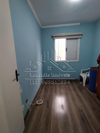 Imagem Imóvel com 3 Quartos à Venda, 68 m² em Jardim Tupanci - Barueri Imagem Imóvel com 3 Quartos à Venda, 68 m² em Jardim Tupanci - Barueri