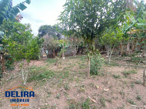Imagem Terreno à Venda, 2 m² em Terra Preta (terra Preta) - Mairiporã