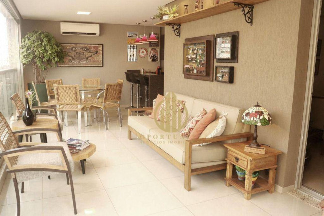 Imagem Apartamento com 3 Quartos à Venda, 214 m² em Bosque Das Juritis - Ribeirão Preto Imagem Apartamento com 3 Quartos à Venda, 214 m² em Bosque Das Juritis - Ribeirão Preto