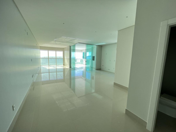 Imagem Apartamento com 4 Quartos à Venda, 240 m² em Meia Praia - Itapema Imagem Apartamento com 4 Quartos à Venda, 240 m² em Meia Praia - Itapema