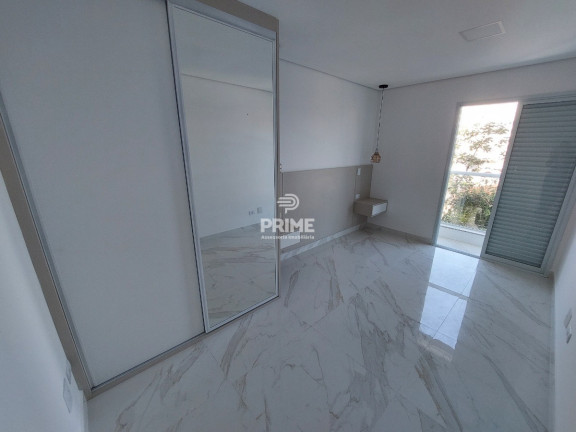 Imagem Apartamento com 2 Quartos à Venda, 74 m² em Indaia - Caraguatatuba Imagem Apartamento com 2 Quartos à Venda, 74 m² em Indaia - Caraguatatuba