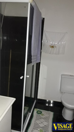 Imagem Casa com 2 Quartos à Venda, em Jd. Do Marques - Jacareí Imagem Casa com 2 Quartos à Venda, em Jd. Do Marques - Jacareí