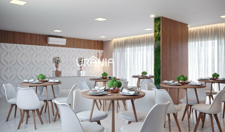 Imagem Apartamento com 2 Quartos à Venda, 58 m² em Praia De Itaparica - Vila Velha Imagem Apartamento com 2 Quartos à Venda, 58 m² em Praia De Itaparica - Vila Velha