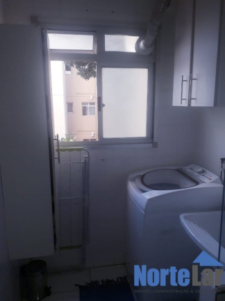 Imagem Apartamento com 2 Quartos à Venda, 49 m² em Jardim Centenário - São Paulo