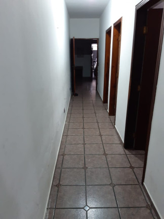 Imagem Casa com 2 Quartos para Alugar, em Jd Ana Maria - Diadema Imagem Casa com 2 Quartos para Alugar, em Jd Ana Maria - Diadema