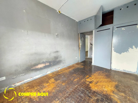 Imagem Apartamento com 2 Quartos à Venda, 109 m² em Santa Cecília - São Paulo Imagem Apartamento com 2 Quartos à Venda, 109 m² em Santa Cecília - São Paulo