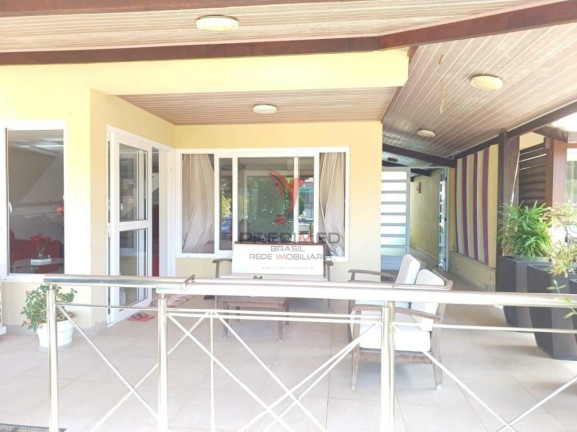 Imagem Casa de Condomínio com 5 Quartos à Venda, 330 m² em Vila Do Atlântico - Lauro De Freitas Imagem Casa de Condomínio com 5 Quartos à Venda, 330 m² em Vila Do Atlântico - Lauro De Freitas