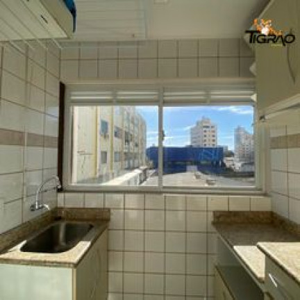 Imagem Apartamento com 2 Quartos à Venda, 148 m² em Centro - Itajaí