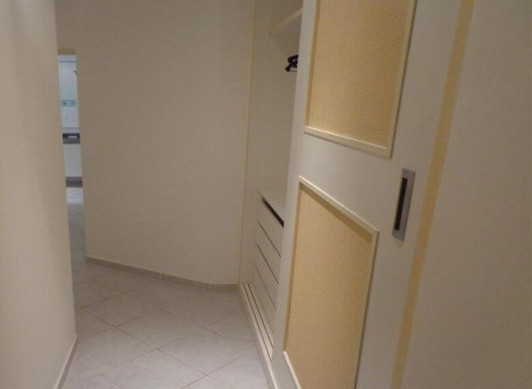 Imagem Apartamento com 4 Quartos para Alugar, 230 m² em Pitangueiras - Guarujá Imagem Apartamento com 4 Quartos para Alugar, 230 m² em Pitangueiras - Guarujá