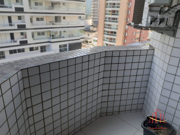 Imagem Apartamento com 1 Quarto à Venda, 64 m² em Canto Do Forte - Praia Grande Imagem Apartamento com 1 Quarto à Venda, 64 m² em Canto Do Forte - Praia Grande