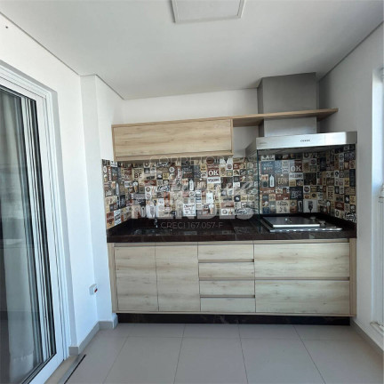 Imagem Apartamento com 3 Quartos à Venda, em Jardim Portal Da Colina - Sorocaba Imagem Apartamento com 3 Quartos à Venda, em Jardim Portal Da Colina - Sorocaba
