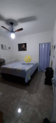Imagem Casa com 2 Quartos à Venda,  em Caiçara - Praia Grande