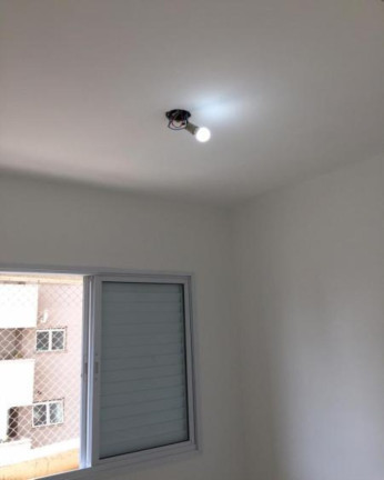 Imagem Apartamento com 2 Quartos à Venda, 60 m² em Pompeia - São Paulo Imagem Apartamento com 2 Quartos à Venda, 60 m² em Pompeia - São Paulo
