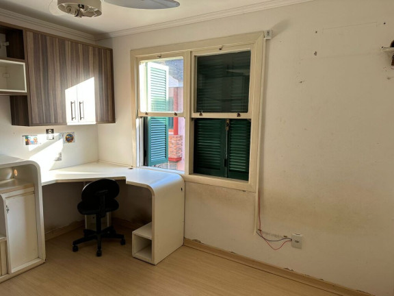 Imagem Casa com 3 Quartos à Venda,  em Tristeza - Porto Alegre