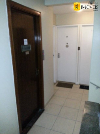 Imagem Apartamento com 2 Quartos à Venda, 70 m² em Copacabana - Rio De Janeiro