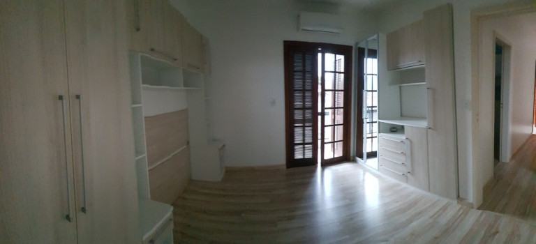 Imagem Apartamento com 2 Quartos à Venda, 43 m² em Vila Ipiranga - Porto Alegre
